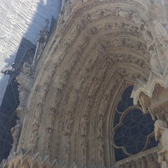 Reims_IMG_2743
