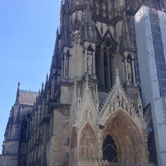Reims_IMG_2744