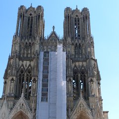 _P1010361