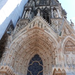 _P1010363