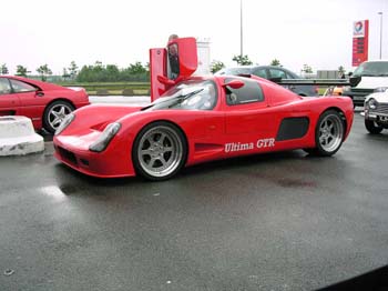 Le Mans32