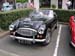 Le Mans57