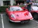 Le Mans58