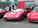 Le Mans59