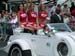 Le Mans92