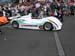 Le Mans95