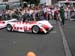 Le Mans96