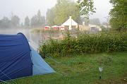 IMGP4724