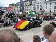 IMG_1163