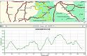 Macc_Forest_Ride_Easter_200