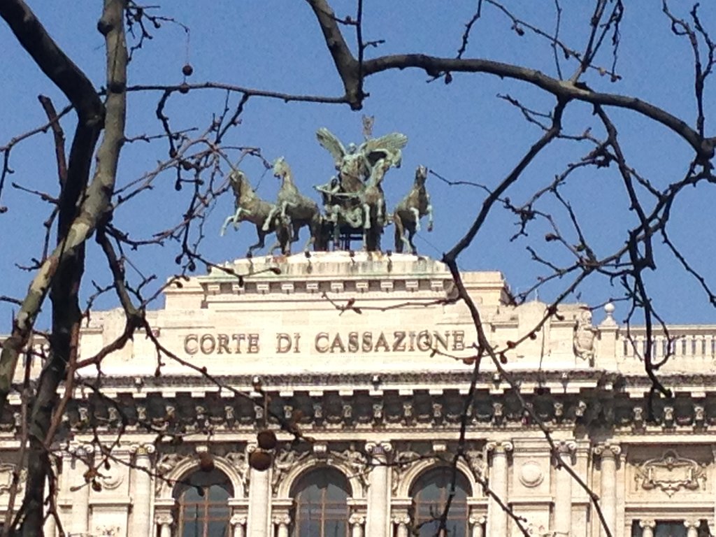 2015_Roma_064