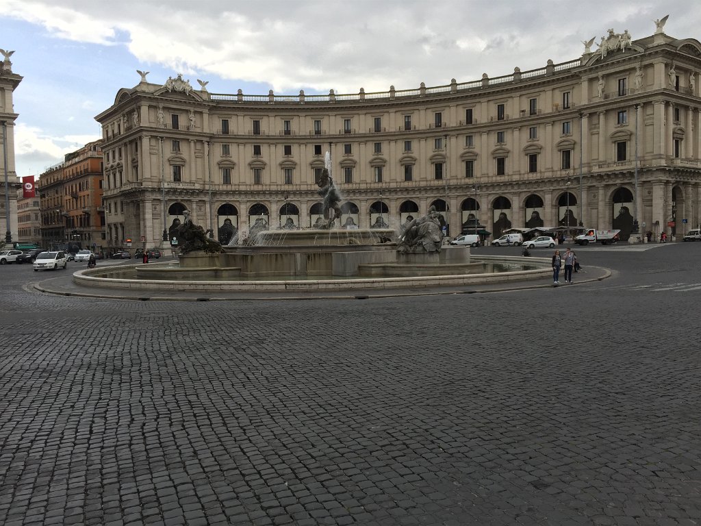 2015_Roma_449