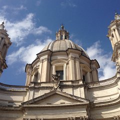 2015_Roma_060