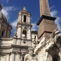 2015_Roma_061