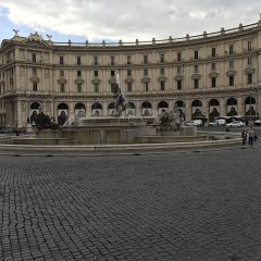 2015_Roma_449