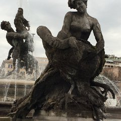 2015_Roma_452