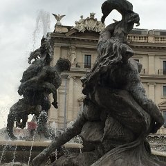 2015_Roma_454