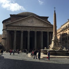 2015_Roma_474