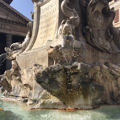 2015_Roma_475