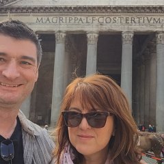 2015_Roma_477
