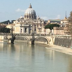 2015_Roma_504