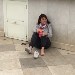 2015_Roma_540