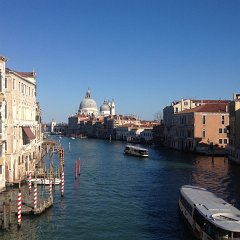2015_Venice_346
