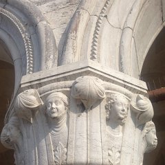 2015_Venice_376