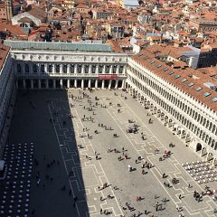 2015_Venice_732