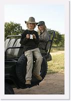 DSC00923 * 2592 x 3872 * (2.53MB)