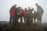 Snowdon_Summit