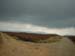 Day4 Storm coming Yorkshire Moors