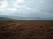 Day4 Yorkshire Moors