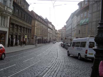 PICT0757