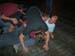 PICT0746