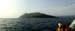 HolyIslandPanorama