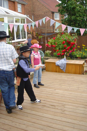 DSC00937