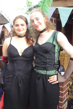 DSC00950