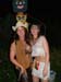 2005_1223FANCYDRESS0022