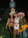 2005_1223FANCYDRESS0023