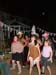 2005_1223FANCYDRESS0034