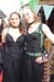DSC00950