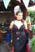 DSC00951