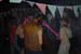 DSC00981