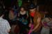 DSC00982