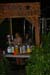 DSC00992